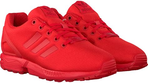 adidas schwarz rot|Rote Schuhe .